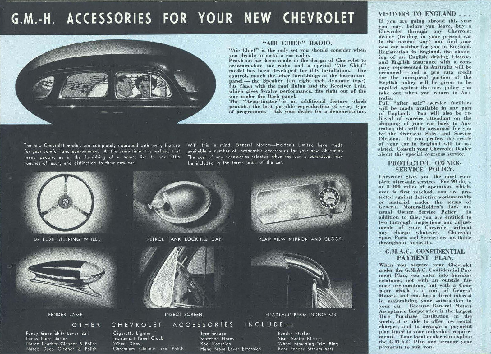 1938_Chevrolet_Aus-14