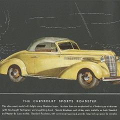 1938_Chevrolet_Aus-04