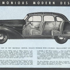 1938_Chevrolet_Aus-07