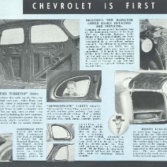 1938_Chevrolet_Aus-08