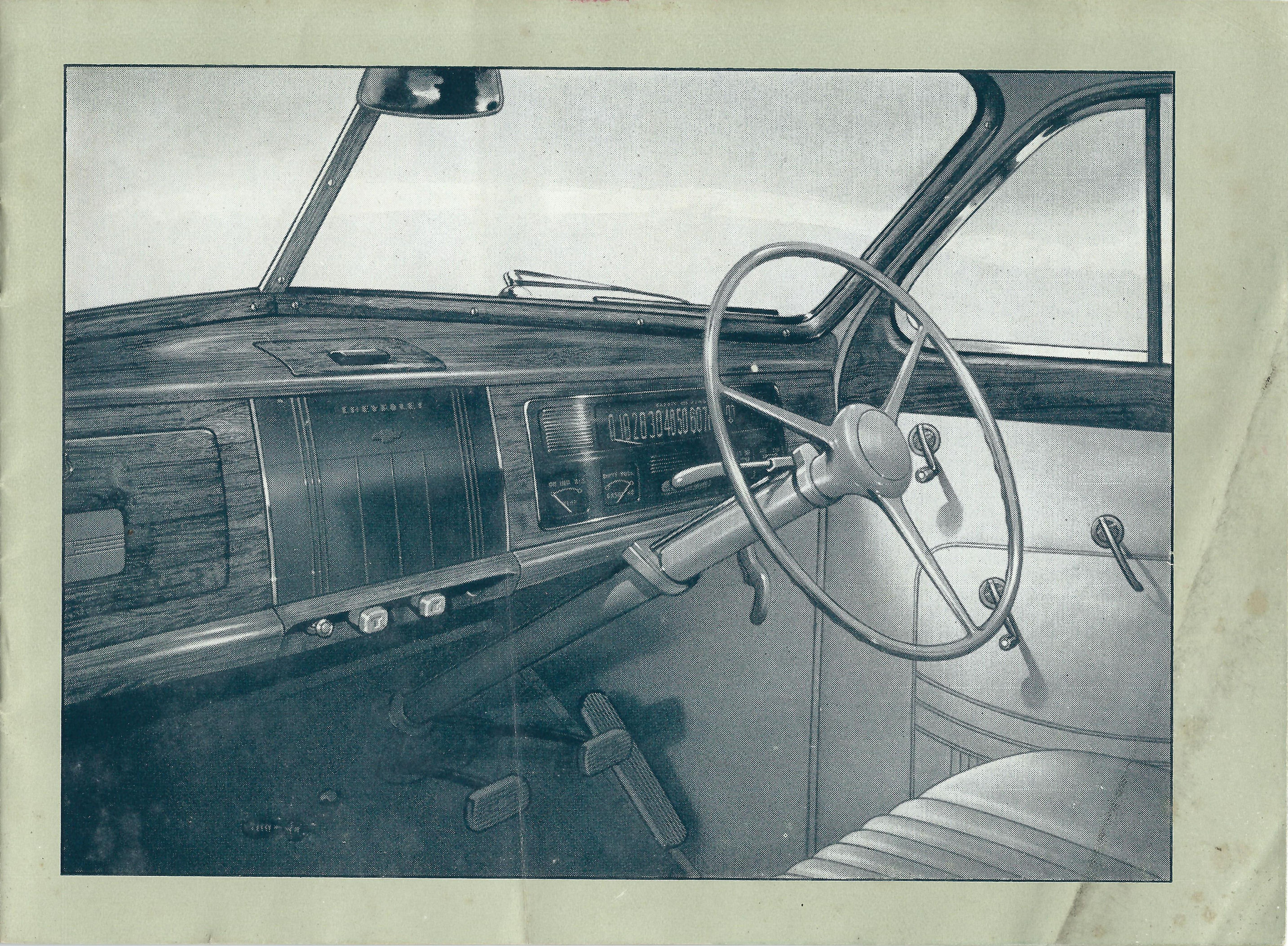 1939 Chevrolet-03