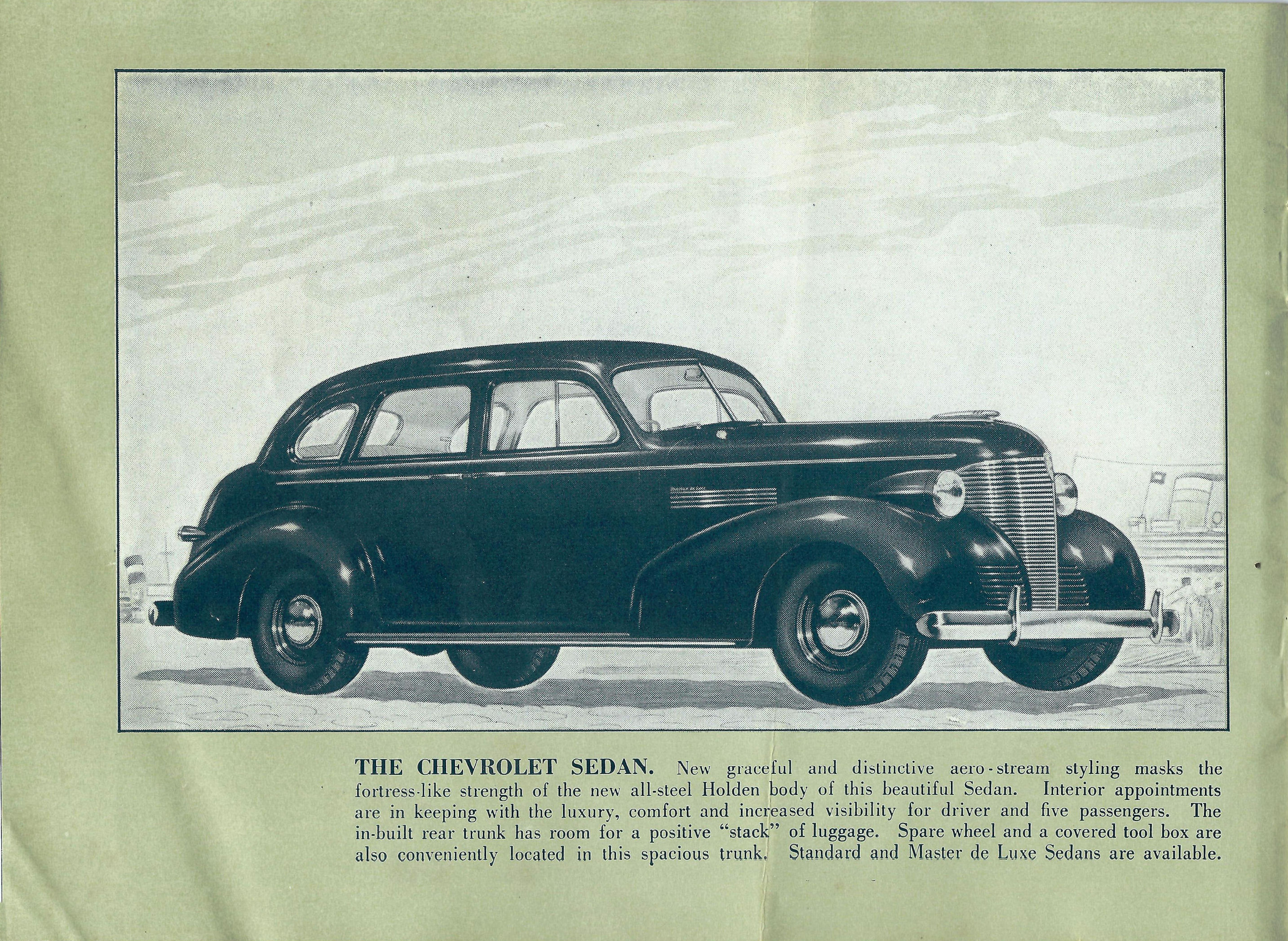 1939 Chevrolet-04