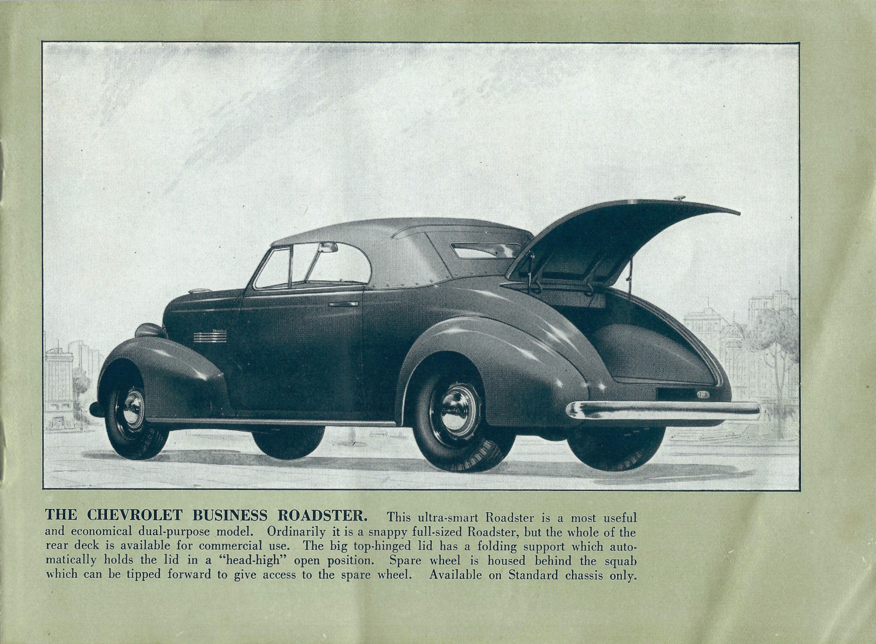 1939 Chevrolet-07