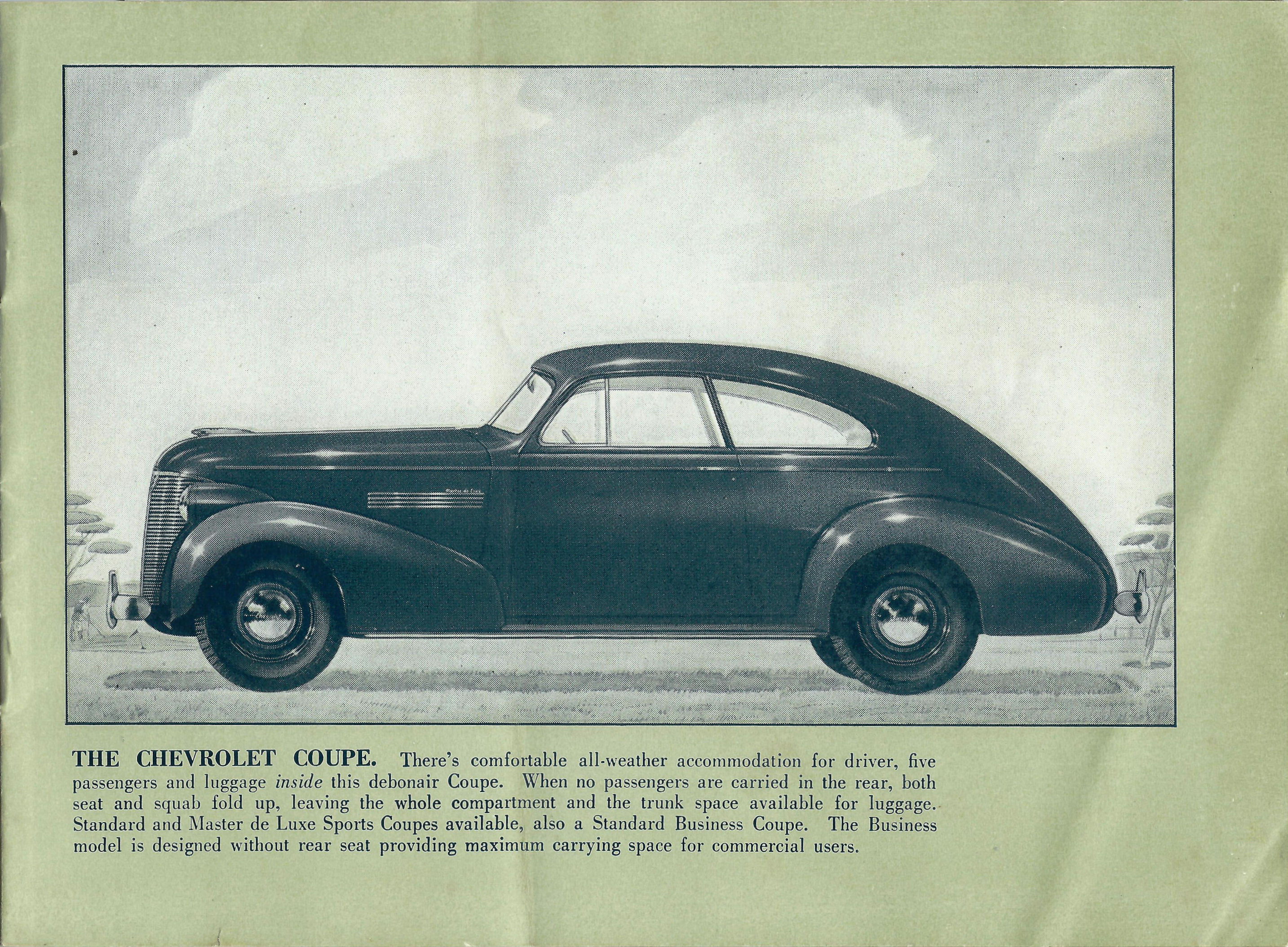 1939_Chevrolet-05