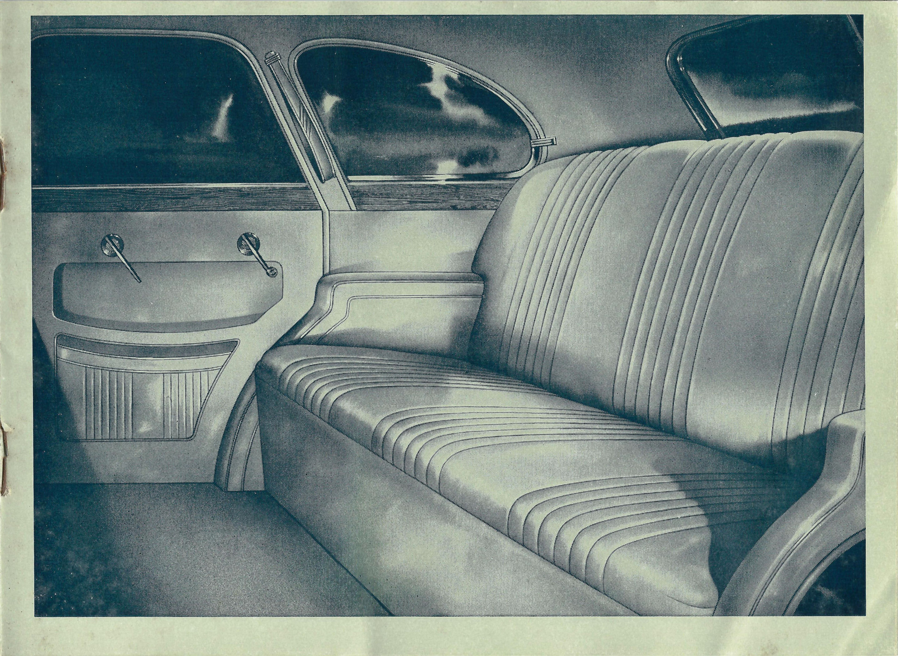 1939_Chevrolet-09