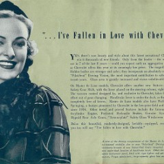 1939 Chevrolet-02
