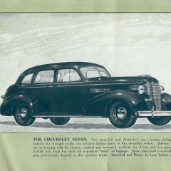 1939 Chevrolet-04