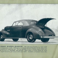 1939 Chevrolet-07