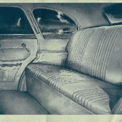 1939 Chevrolet-09