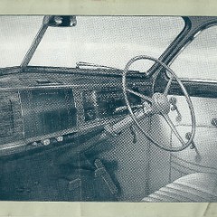 1939_Chevrolet-03