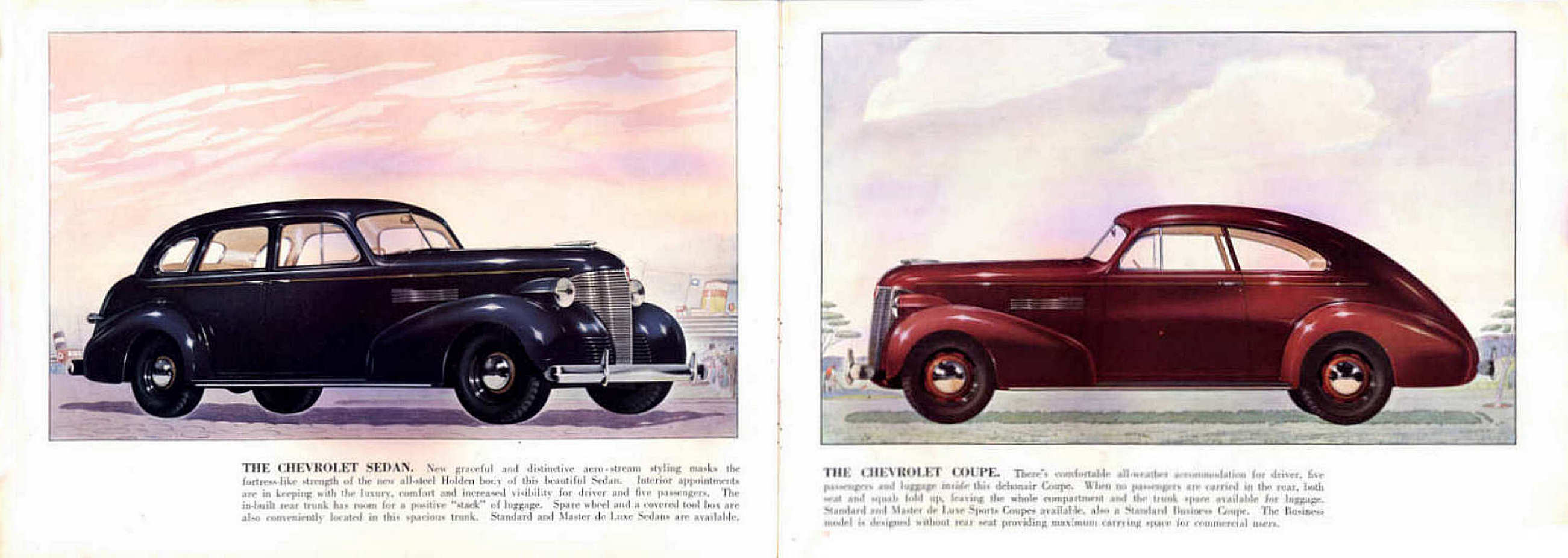 1939 Chevrolet Deluxe (Aus)-04-05