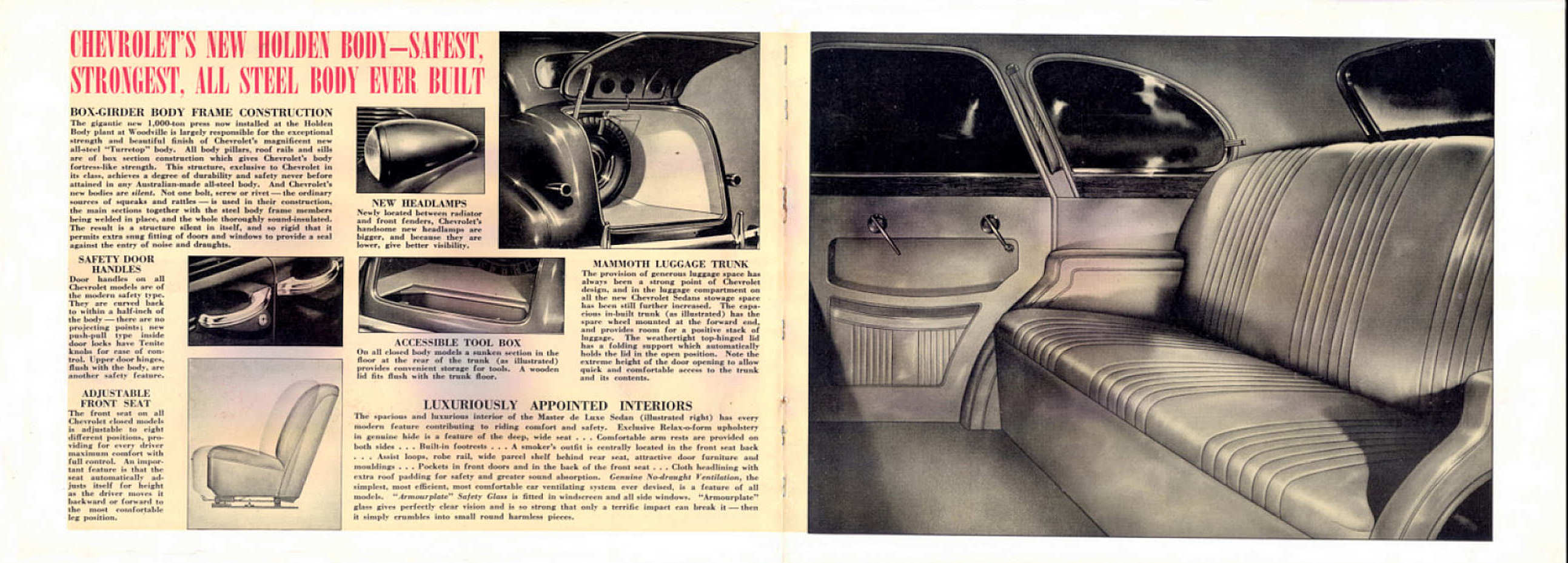 1939 Chevrolet Deluxe (Aus)-08-09