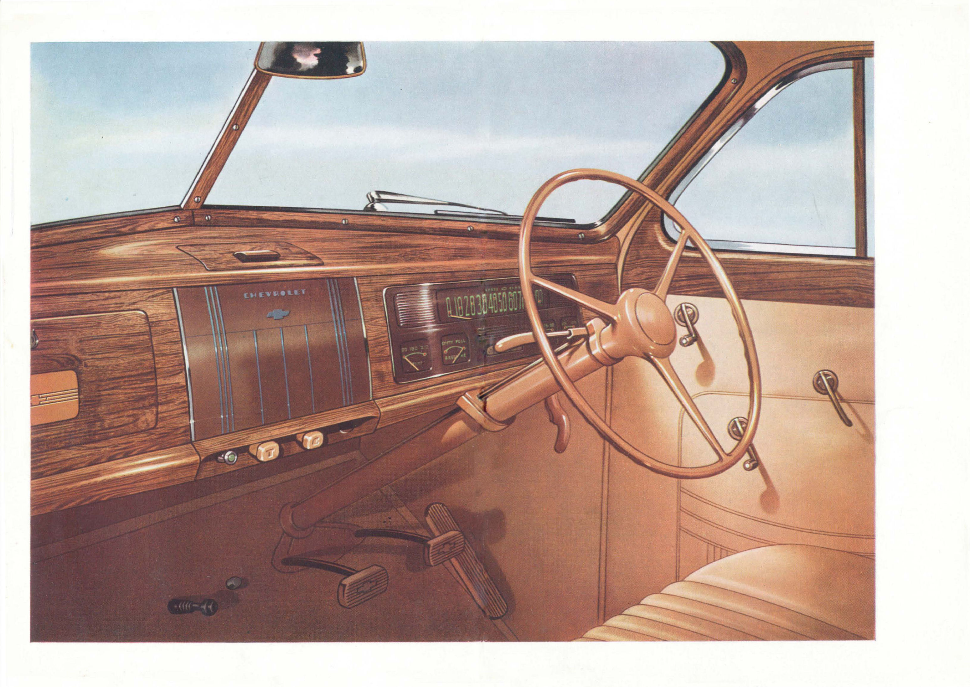 1939_Chevrolet_Deluxe_Aus-03
