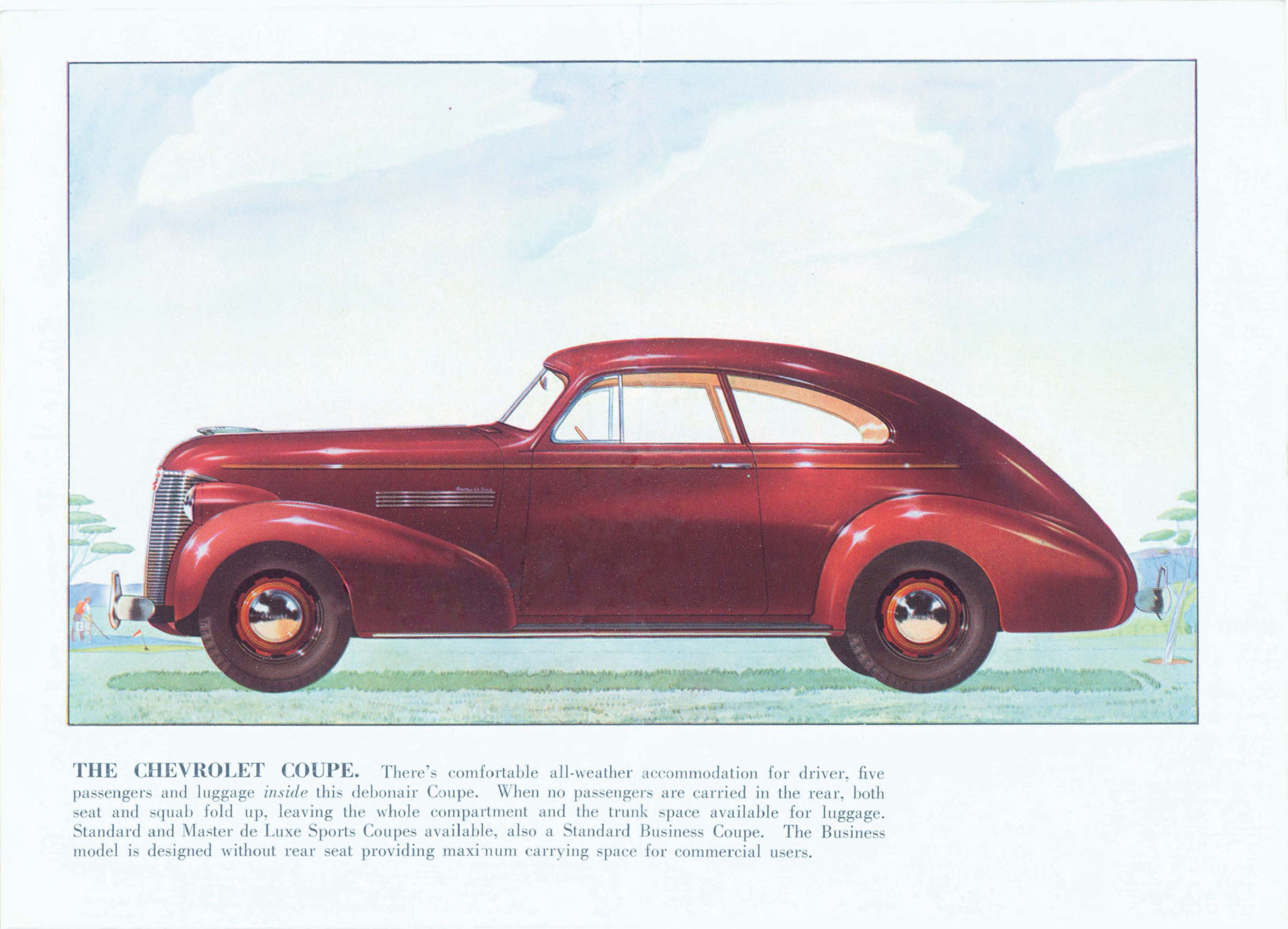 1939_Chevrolet_Deluxe_Aus-05