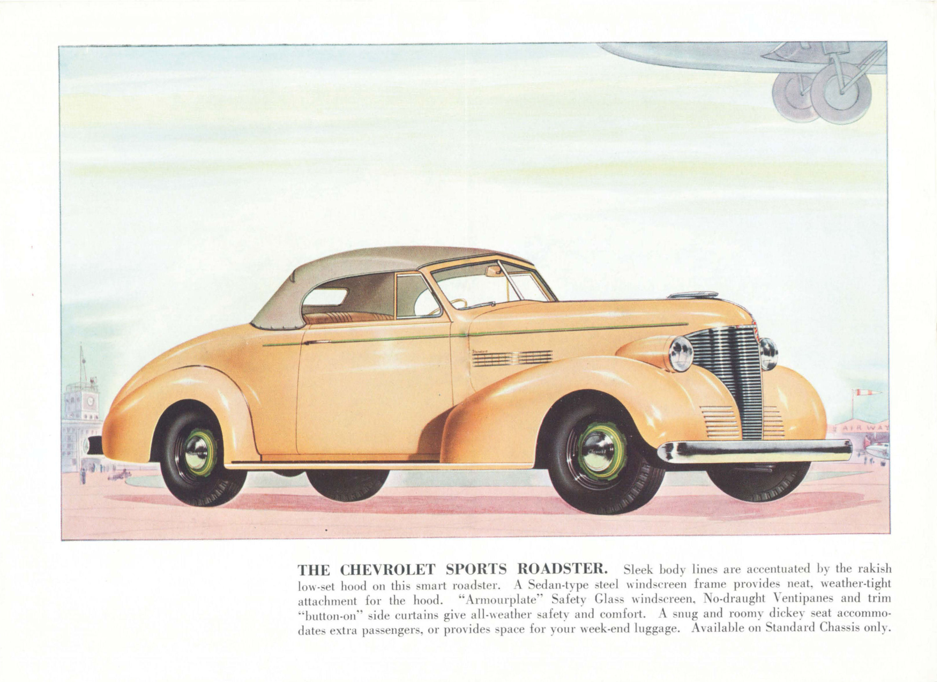 1939_Chevrolet_Deluxe_Aus-06