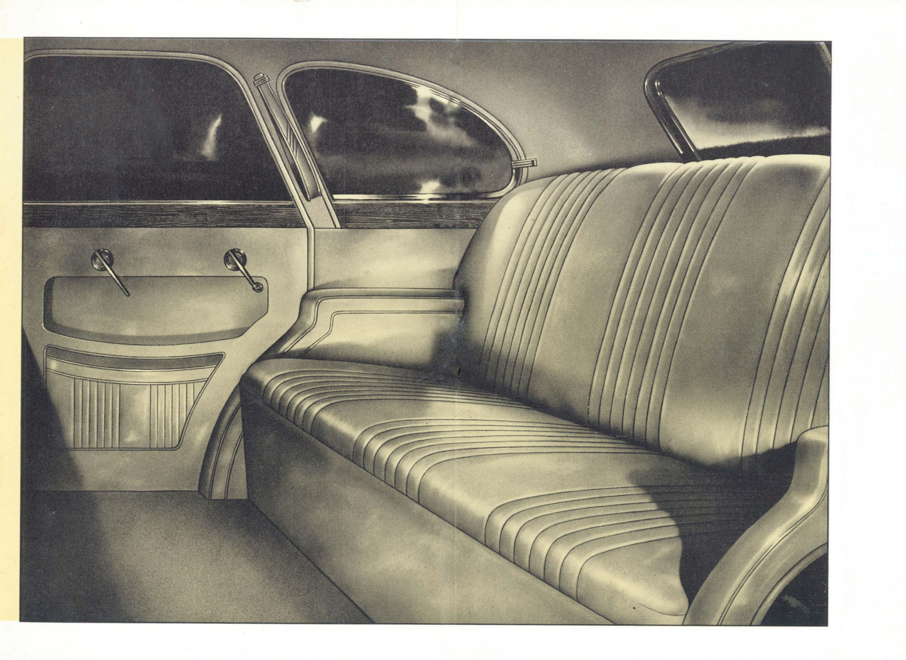 1939_Chevrolet_Deluxe_Aus-09