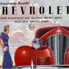 1939 Chevrolet Deluxe (Aus)-01