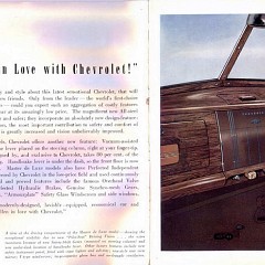 1939 Chevrolet Deluxe (Aus)-02-03