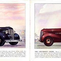 1939 Chevrolet Deluxe (Aus)-04-05