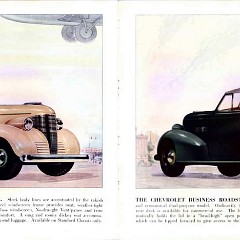 1939 Chevrolet Deluxe (Aus)-06-07