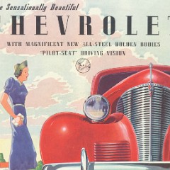 1939_Chevrolet_Deluxe_Aus-01