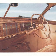 1939_Chevrolet_Deluxe_Aus-03