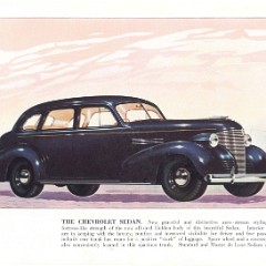 1939_Chevrolet_Deluxe_Aus-04