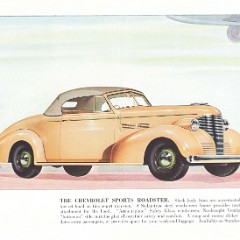 1939_Chevrolet_Deluxe_Aus-06