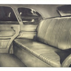 1939_Chevrolet_Deluxe_Aus-09