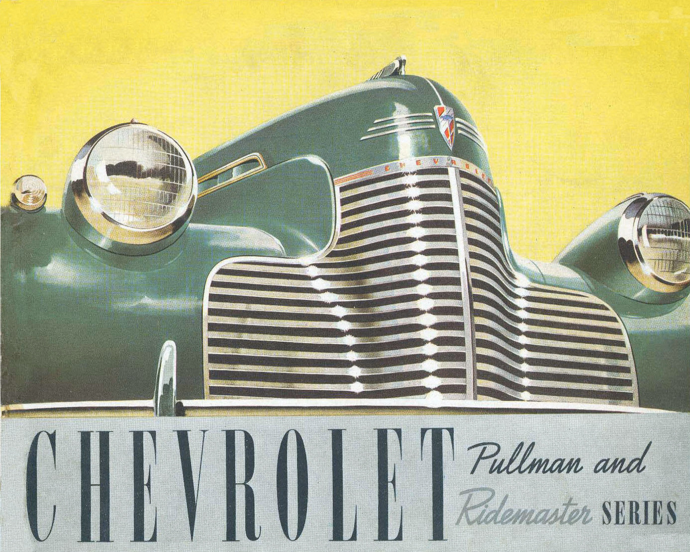 1940_Chevrolet_Aus-01