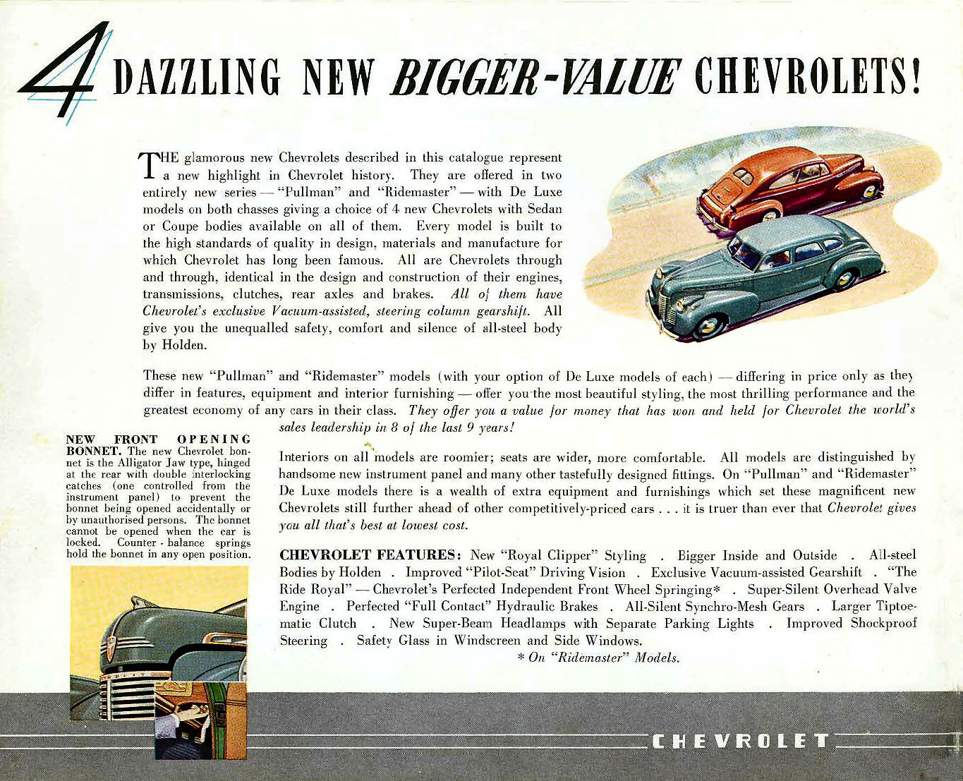1940_Chevrolet_Aus-02