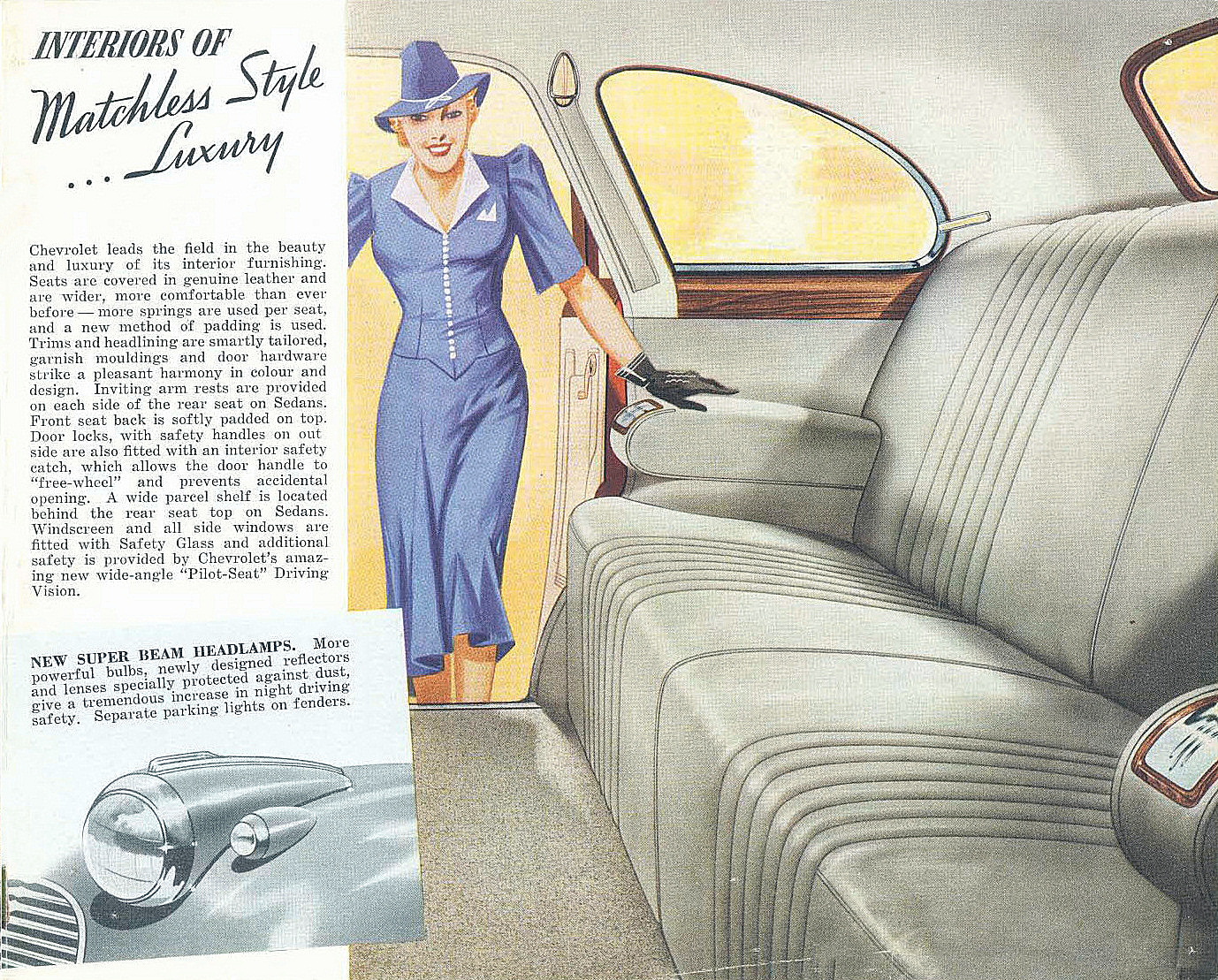 1940_Chevrolet_Aus-07