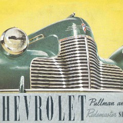 1940-Chevrolet-Brochure