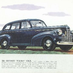 1940_Chevrolet_Aus-03
