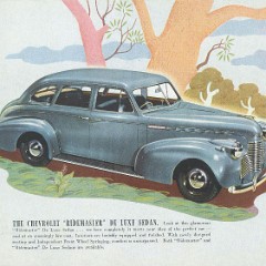 1940_Chevrolet_Aus-04