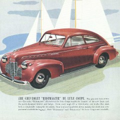 1940_Chevrolet_Aus-05