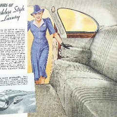1940_Chevrolet_Aus-07