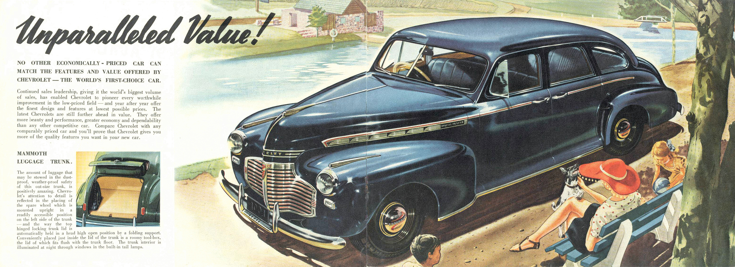 1941 Chevrolet (Aus)-04-05