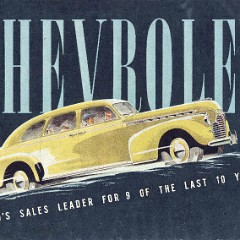 1941 Chevrolet (Aus)-01