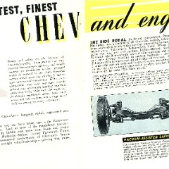 1941 Chevrolet (Aus)-02-03