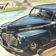 1941 Chevrolet (Aus)-04-05