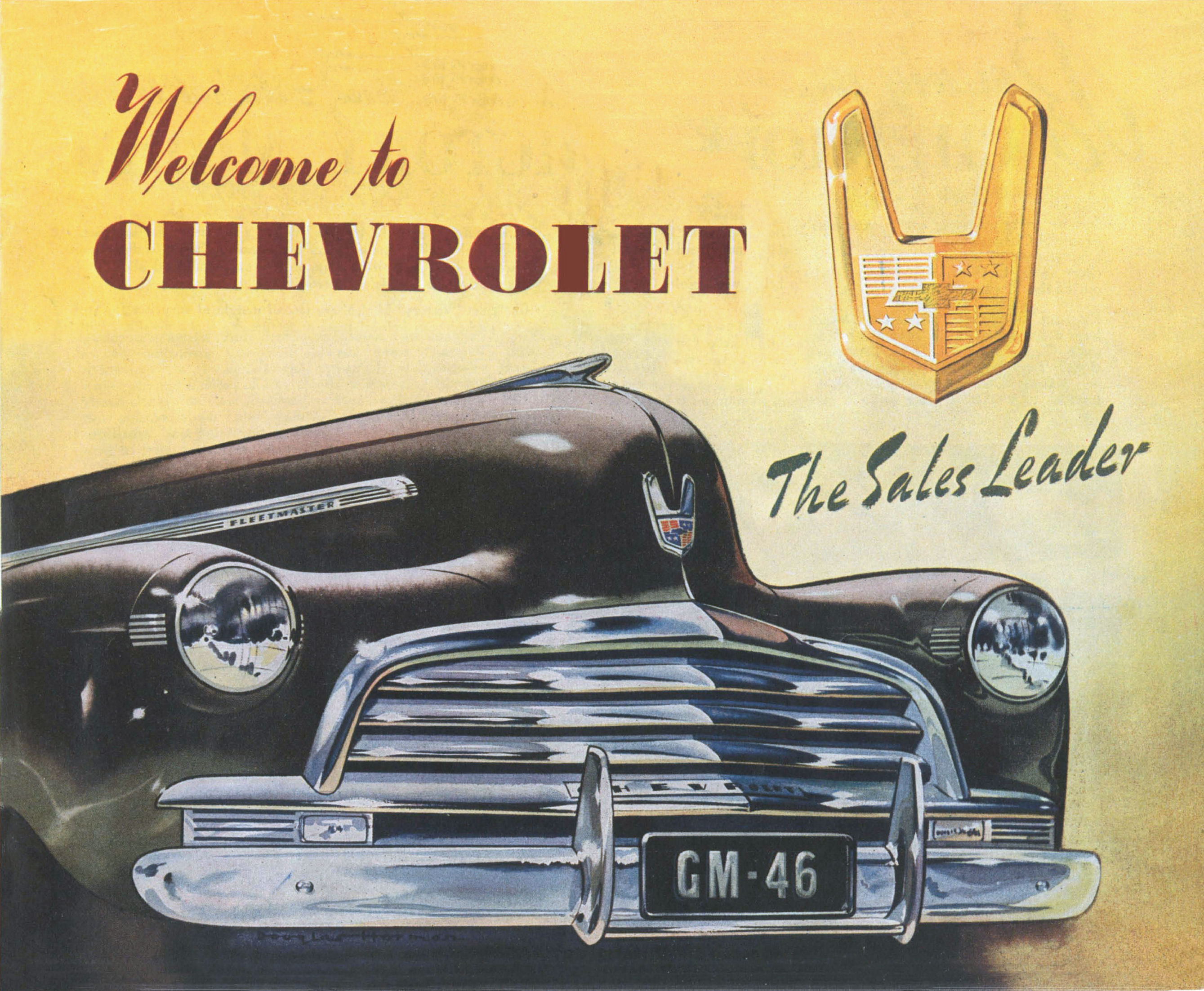 1946_Chevrolet_Aus-01