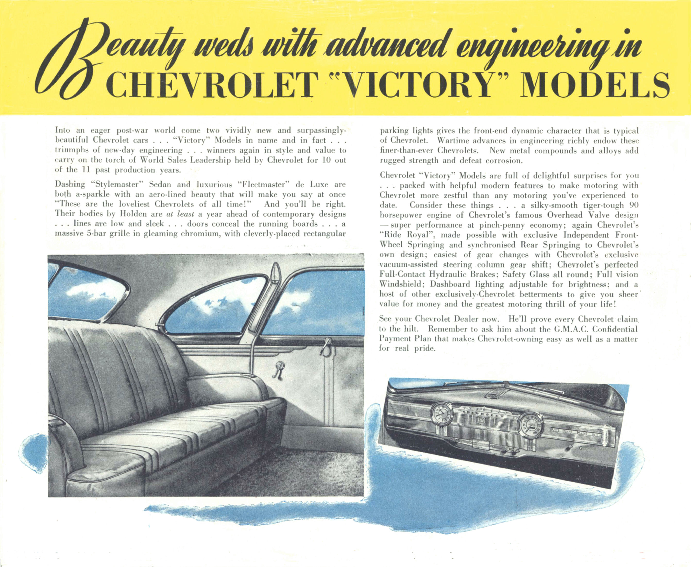 1946_Chevrolet_Aus-02