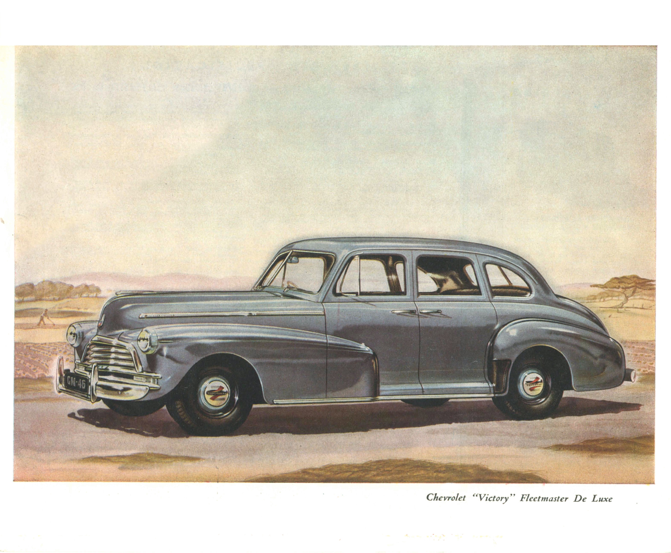 1946_Chevrolet_Aus-03