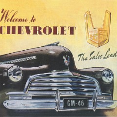 1946_Chevrolet_Aus-01