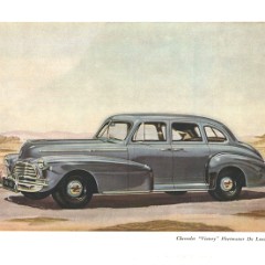 1946_Chevrolet_Aus-03