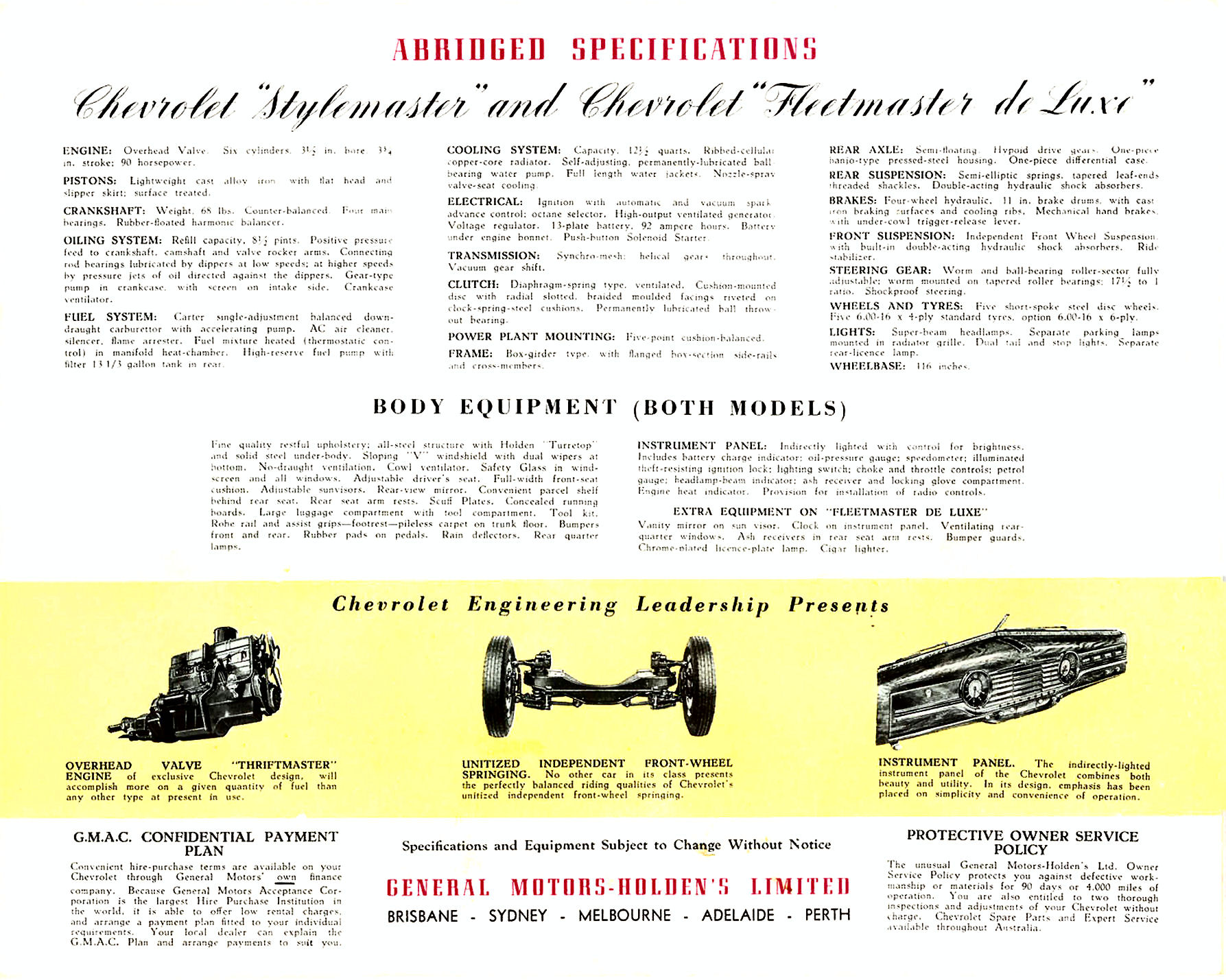 1947_Chevrolet_Aus-04