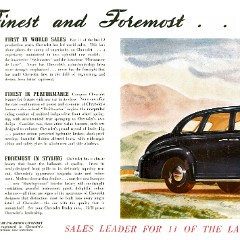 1947_Chevrolet_Aus-02-03