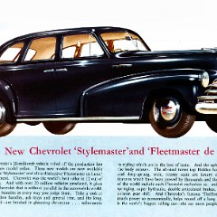 1948_Chevrolet_Folder_Aus-03