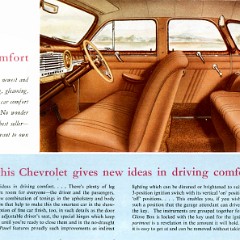 1948_Chevrolet_Folder_Aus-04